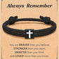 Child of God Bracelet