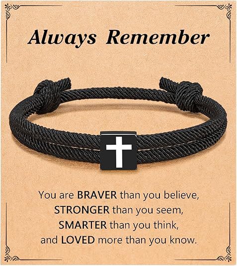 Child of God Bracelet