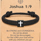 Child of God Bracelet