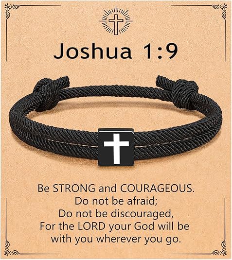 Child of God Bracelet