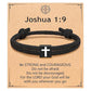 Child of God Bracelet