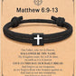 Child of God Bracelet