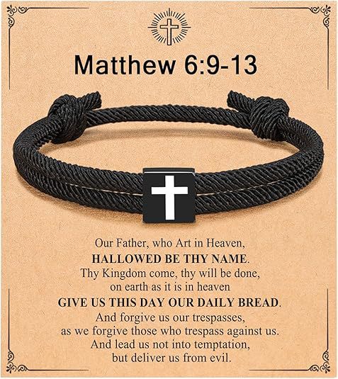 Child of God Bracelet