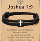 Child of God Bracelet
