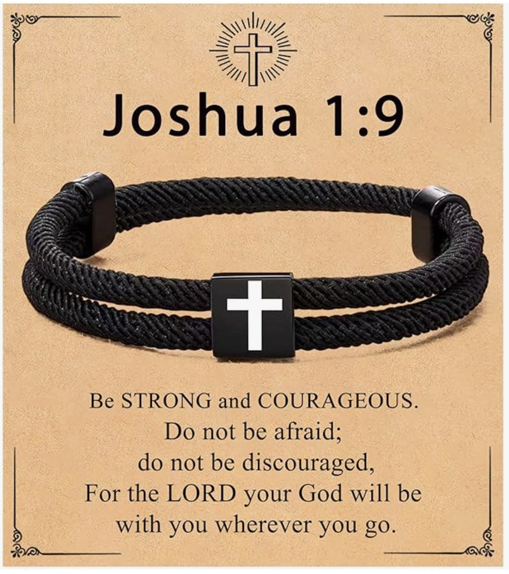 Child of God Bracelet