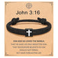 Child of God Bracelet
