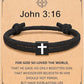 Child of God Bracelet