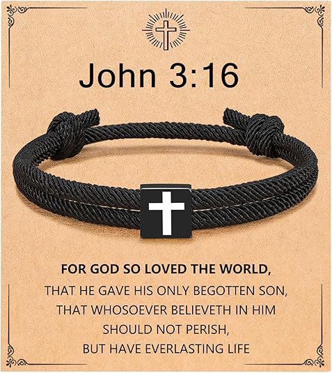 Child of God Bracelet