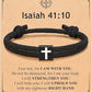 Child of God Bracelet