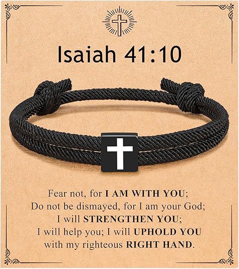 Child of God Bracelet
