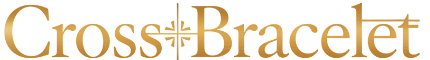 Blesslet