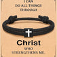 Child of God Bracelet