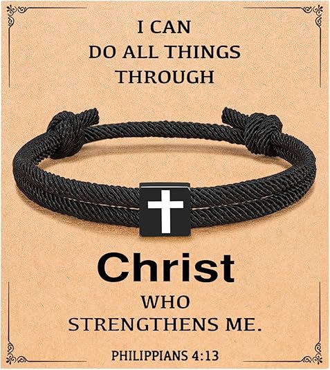 Child of God Bracelet