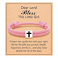 Child of God Bracelet